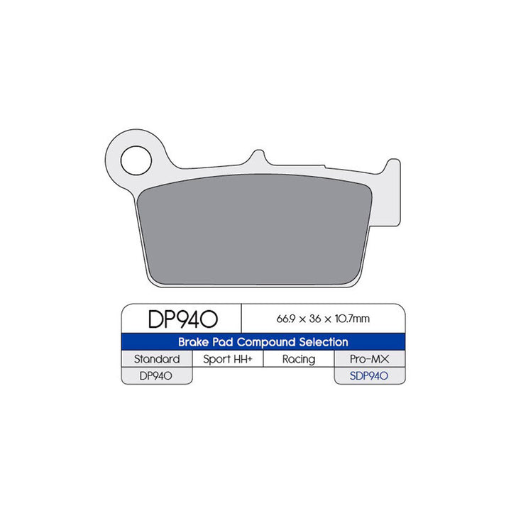 pastilhas-travao-yamaha-dp-brakes-sdp940-details