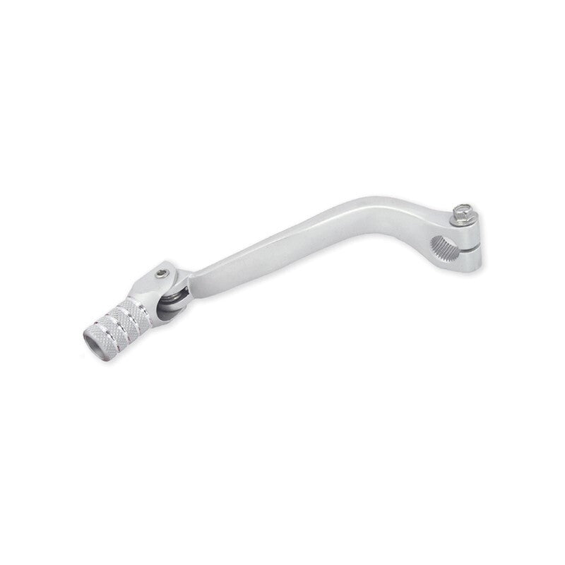 pedal-de-mudancas-art-honda-cr-250r-2002-2007