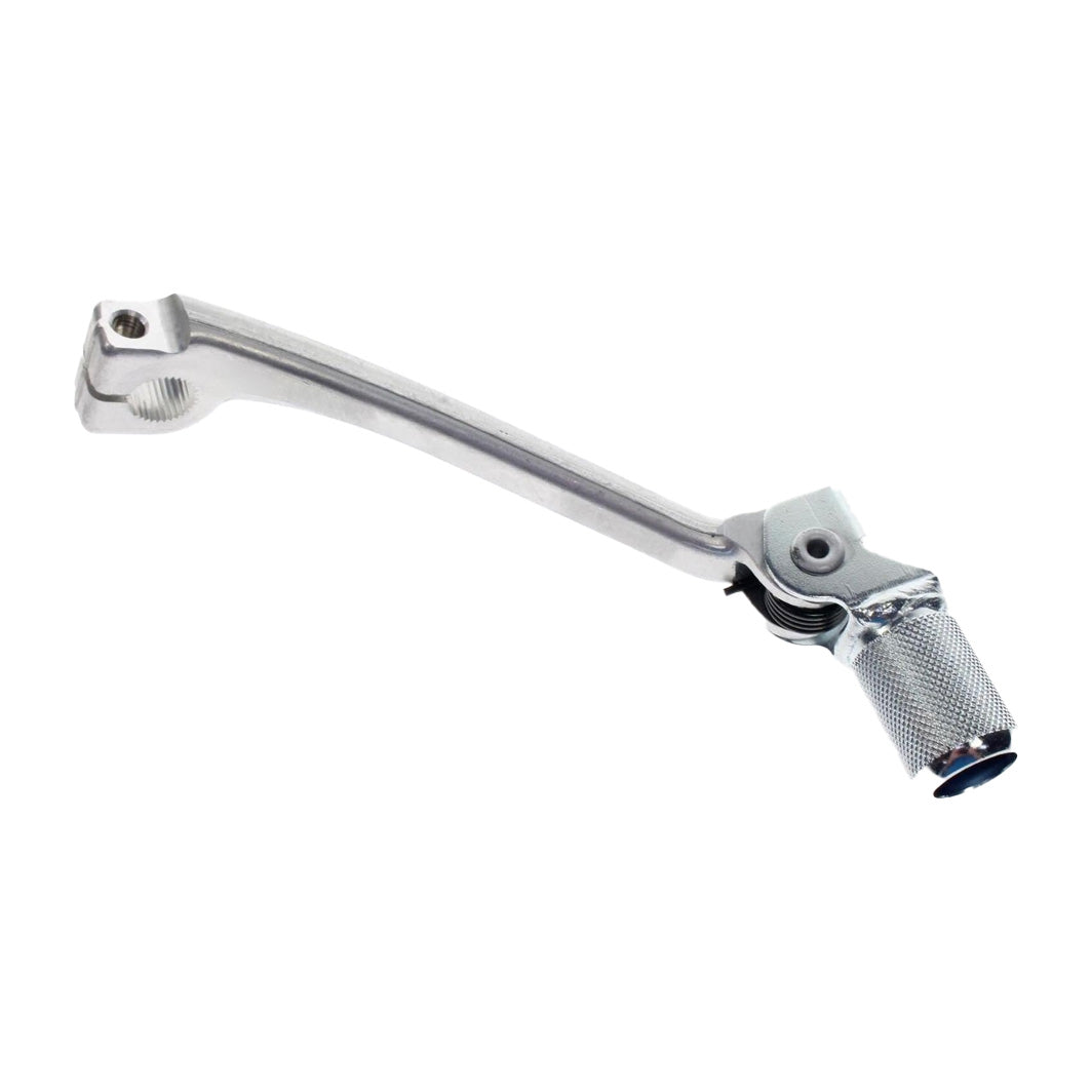 pedal-de-mudancas-art-honda-cr-f-250r-450r-2017-2024