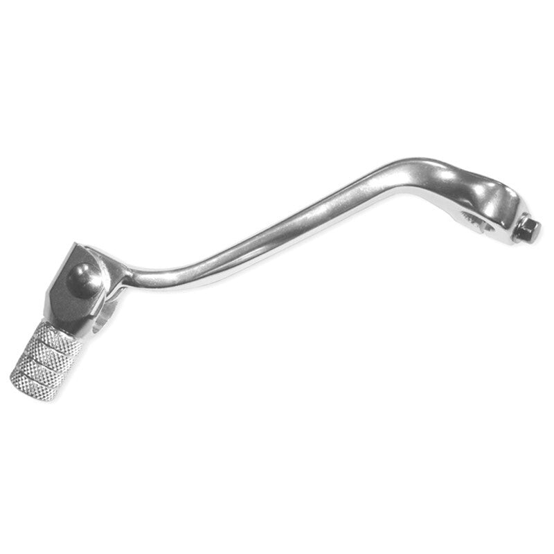 pedal-de-mudancas-art-honda-cr-f-450r-2005-2007