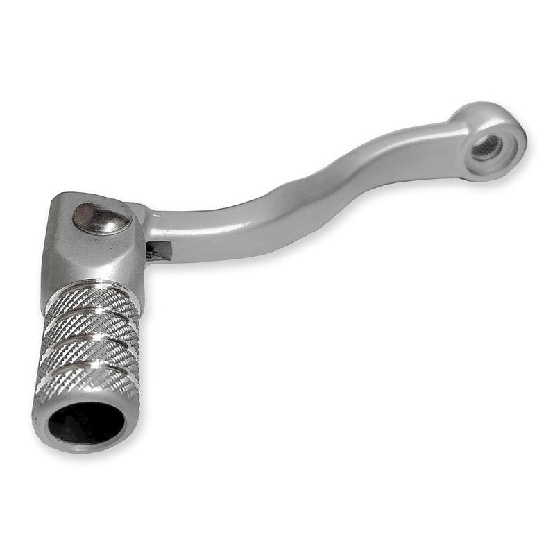 pedal-de-mudancas-art-ktm-sx-exc-husqvarna-tc-te-250-300-2017-2023