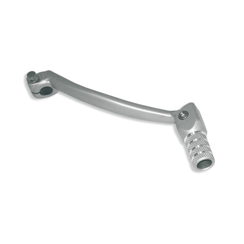 pedal-de-mudancas-art-yamaha-wr-250f-450f-2007-2015
