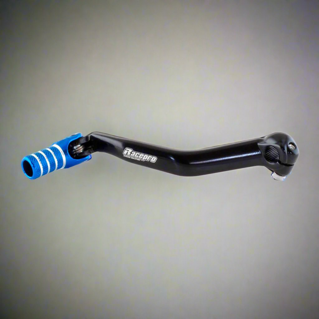 pedal-de-mudancas-racepro-azul-yamaha-yz-125-1996-2004