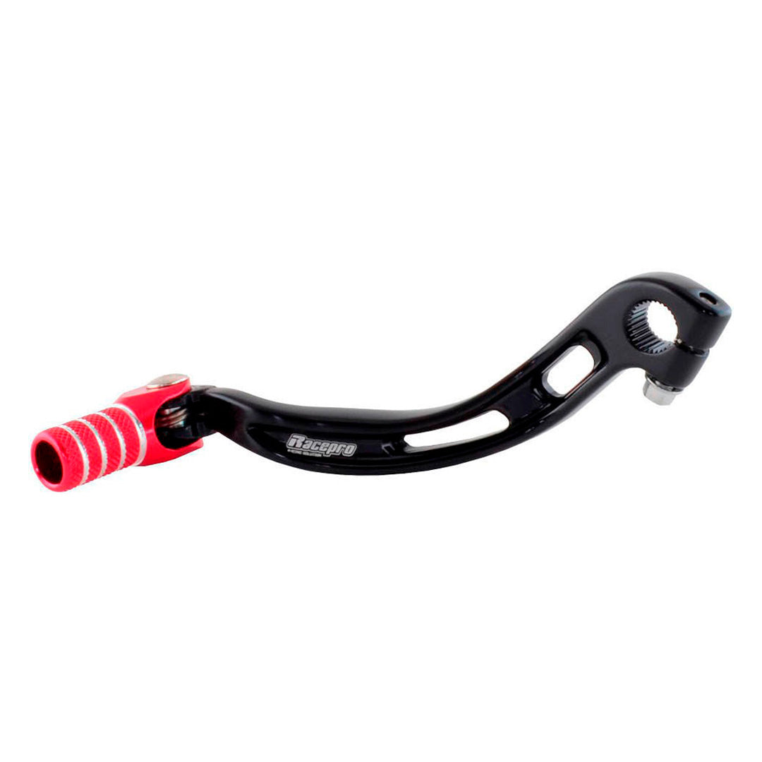 pedal-de-mudancas-racepro-vermelho-beta-rr-2010-2022