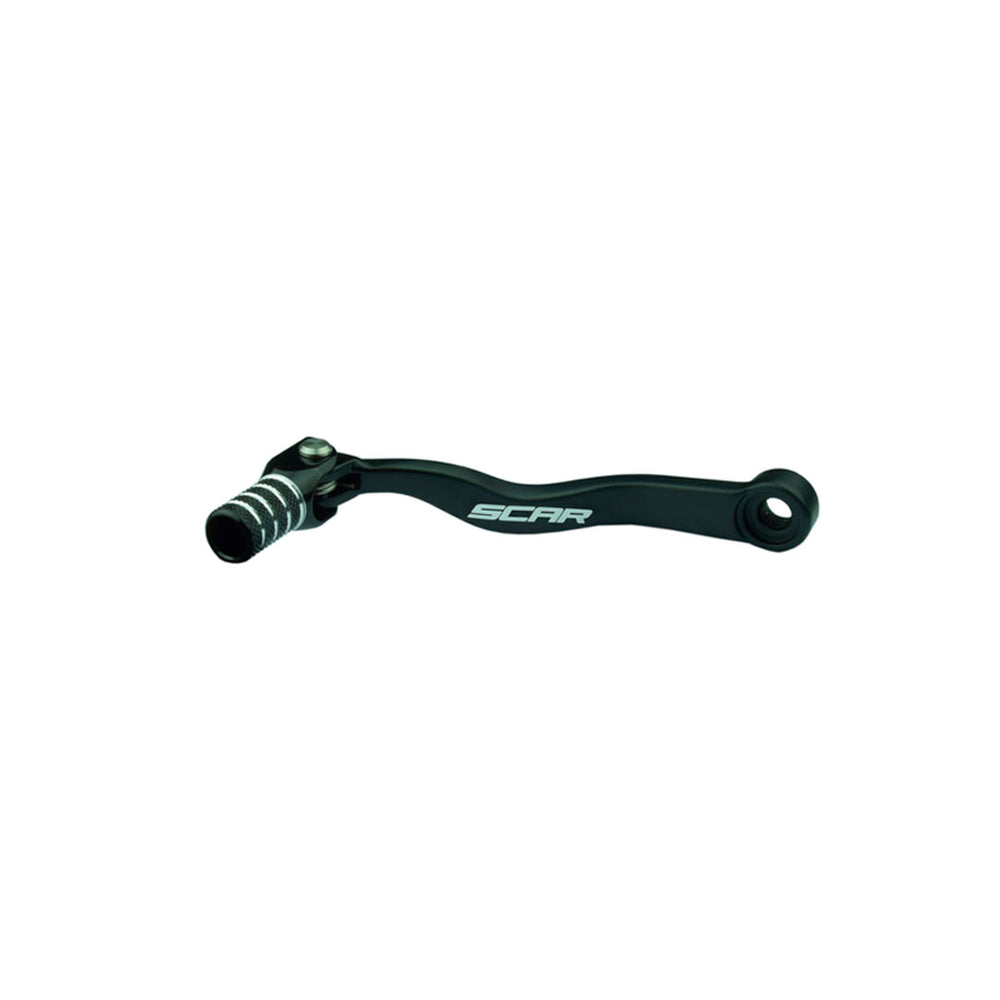 pedal-de-mudancas-scar-ktm-husqvarna-gasgas