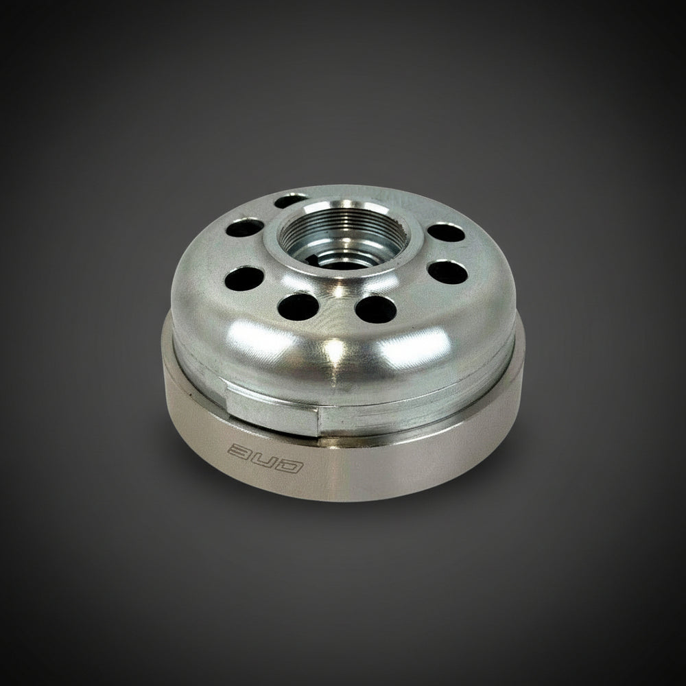 peso-adicional-bud-racing-volante-ignicao-ktm-sx-85-2025-2026