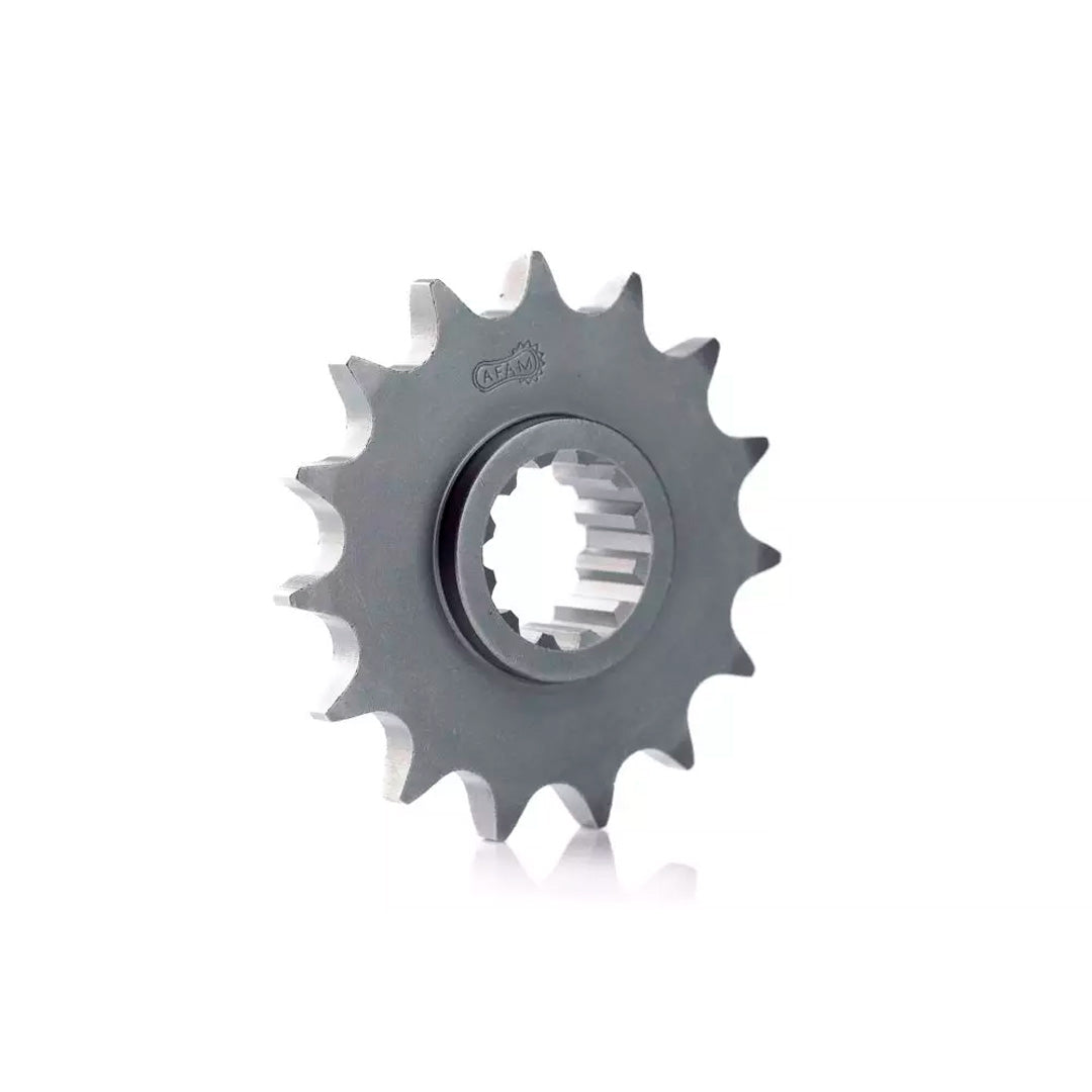 pinhao-afam-triumph-tf-250x-450x-2024-2026-88400