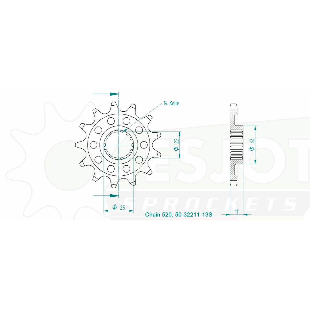 pinhao-esjot-ducati-desmo-450-mx-2025-2026-dim
