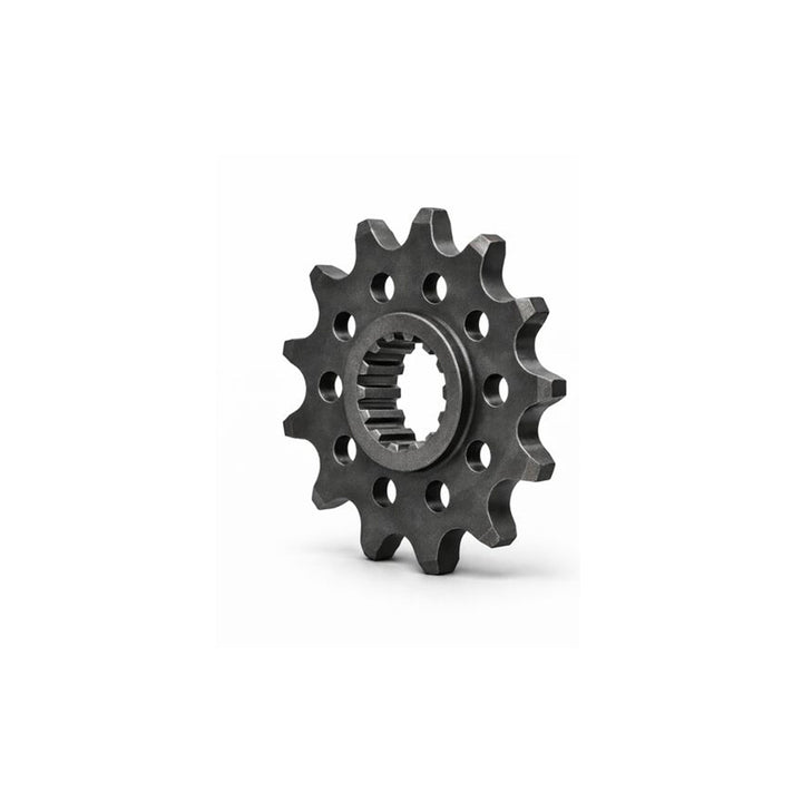 pinhao-esjot-ducati-desmo-450-mx-2025-2026-front