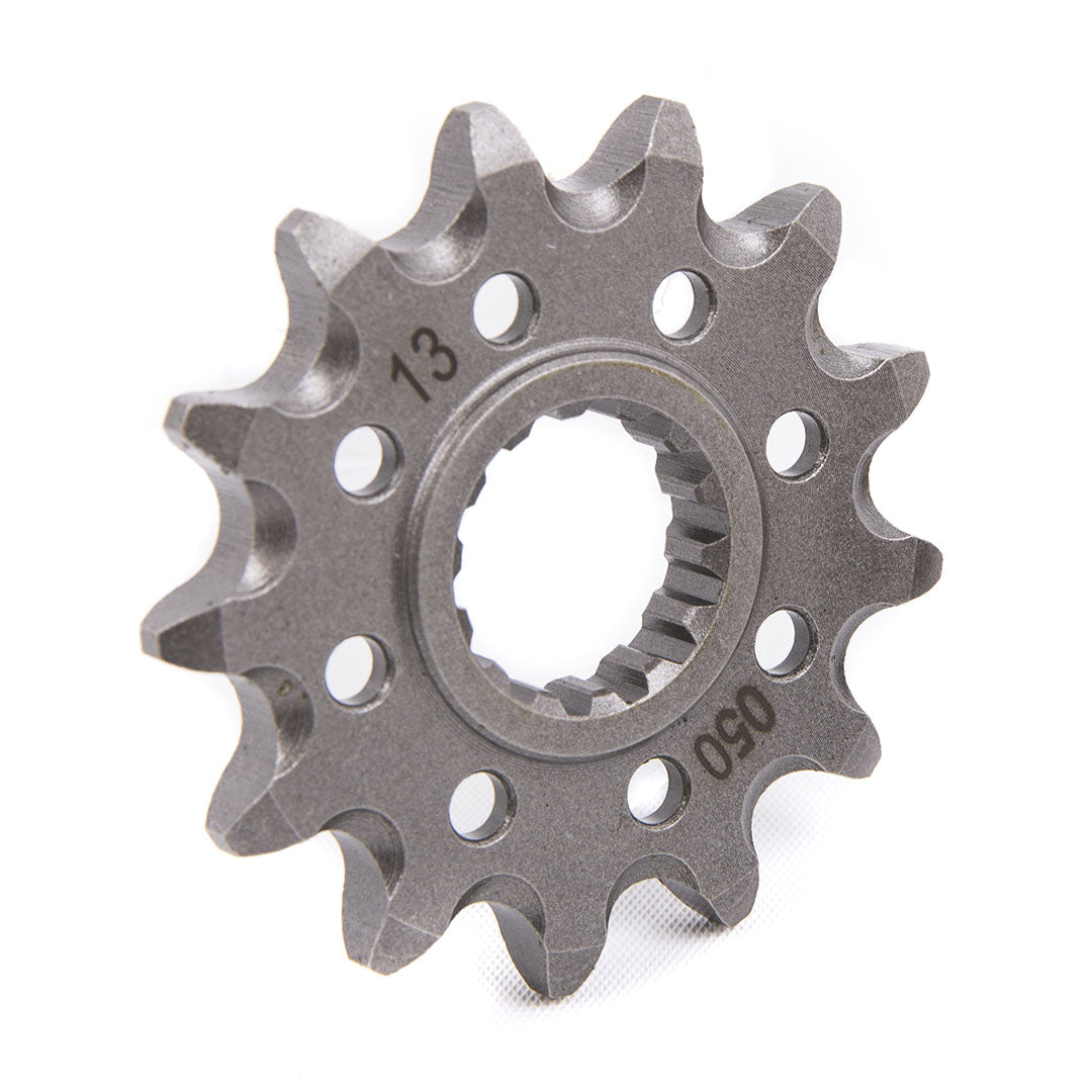 pinhao-prox-yamaha-yz-65-2018-2025-07.FS20018-13-back