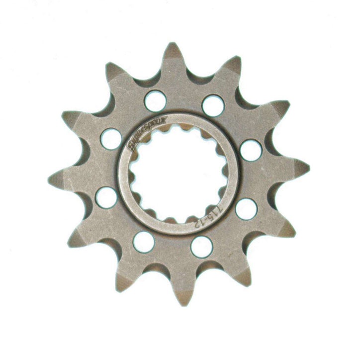 PIÑÓN SUPERSPROX CST715 GASGAS/SHERCO