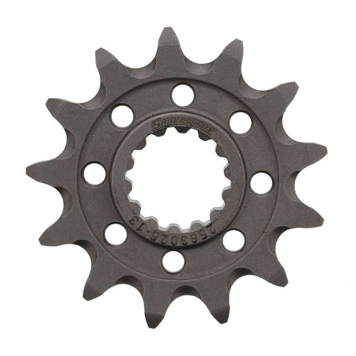 PIÑÓN SUPERSPROX CST715 GASGAS/SHERCO