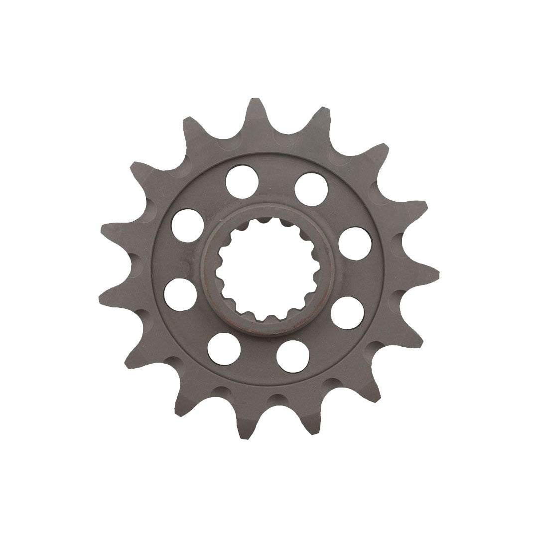 pinhao-supersprox-ducati-desmo-450-mx-eds-2025-2026-cst965-15