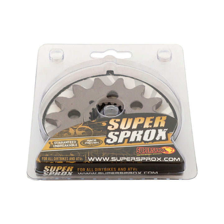 pinhao-supersprox-husqvarna-tc-te-449-511-2011-2012-above