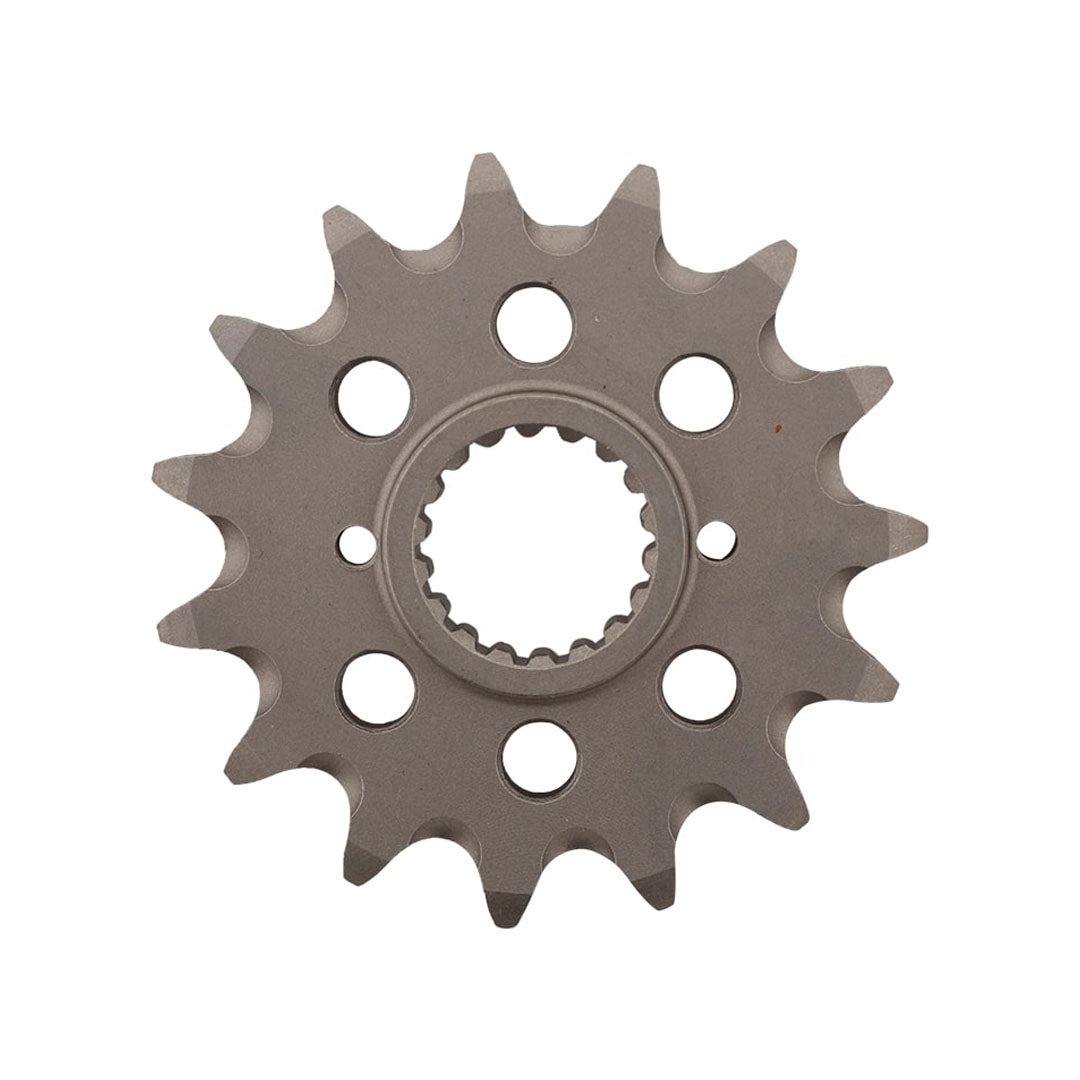 pinhao-supersprox-husqvarna-tc-te-449-511-2011-2012-front