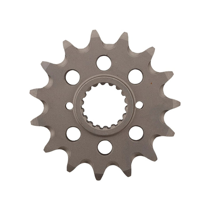 pinhao-supersprox-husqvarna-tc-te-449-511-2011-2012-front