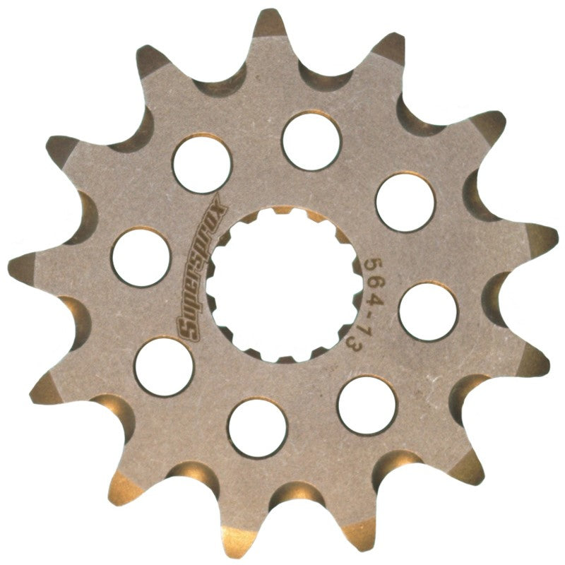 pinhao-supersprox-yamaha-yz-125-1997-2004-cst564