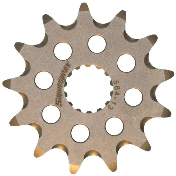 pinhao-supersprox-yamaha-yz-125-1997-2004-cst564