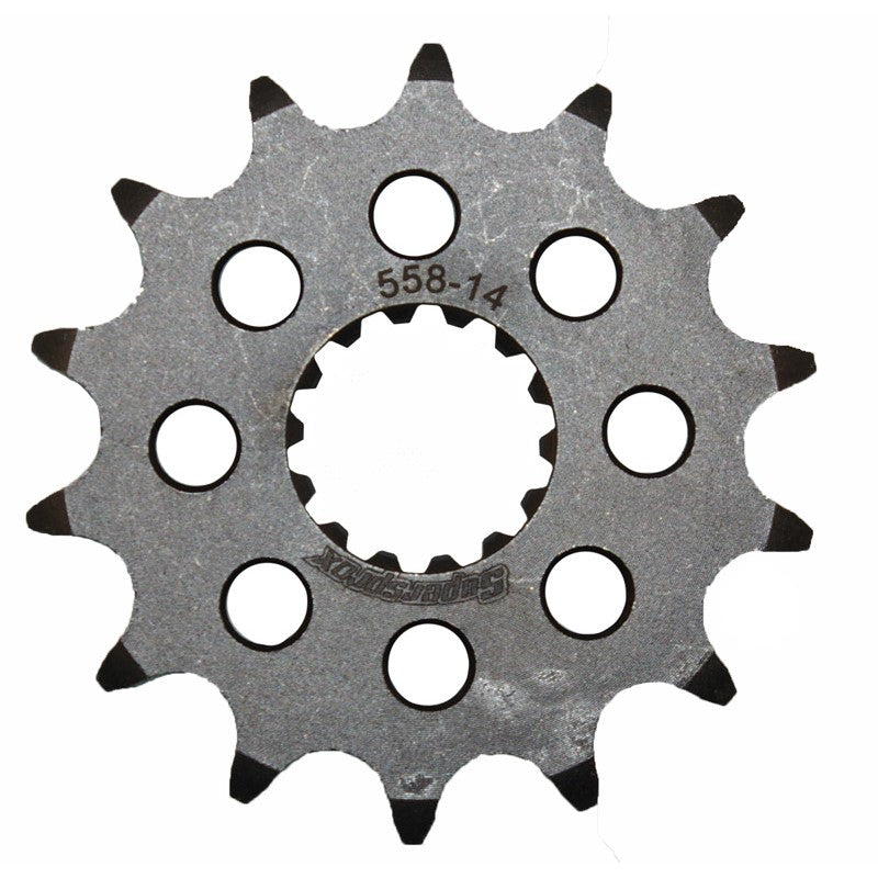 pinhao-supersprox-yamaha-yz-85-2002-2024-cst558