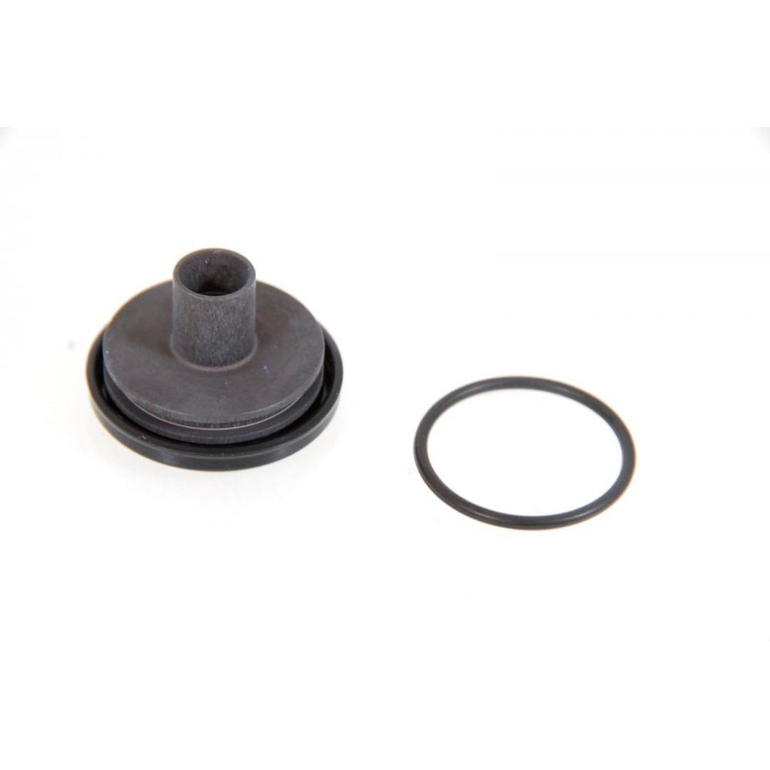 pistao-bomba-recetora-de-embraiagem-ktm-oem-54832066000