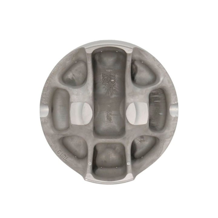 pistao-prox-suzuki-rm-z-250-2007-2009-01.3338.B-bottom