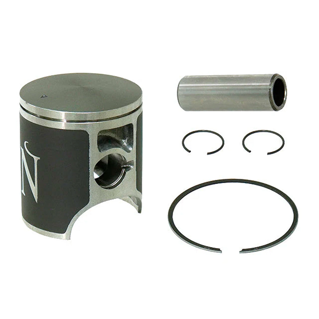 piston-namura-ktm-sx-exc-250-2003-2025-NX-70051