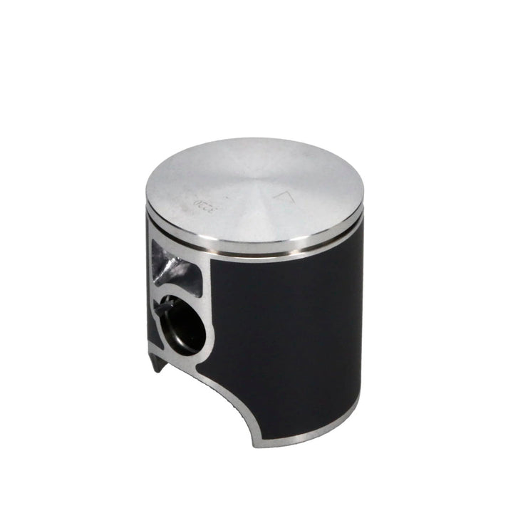 piston-prox-ktm-sx-85-husqvarna-tc-85-gasgas-mc-85-2003-2026-01.6105-pic1
