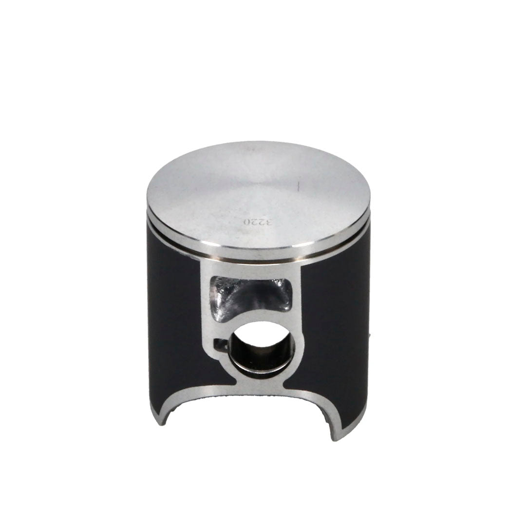 piston-prox-ktm-sx-85-husqvarna-tc-85-gasgas-mc-85-2003-2026-01.6105-pic2