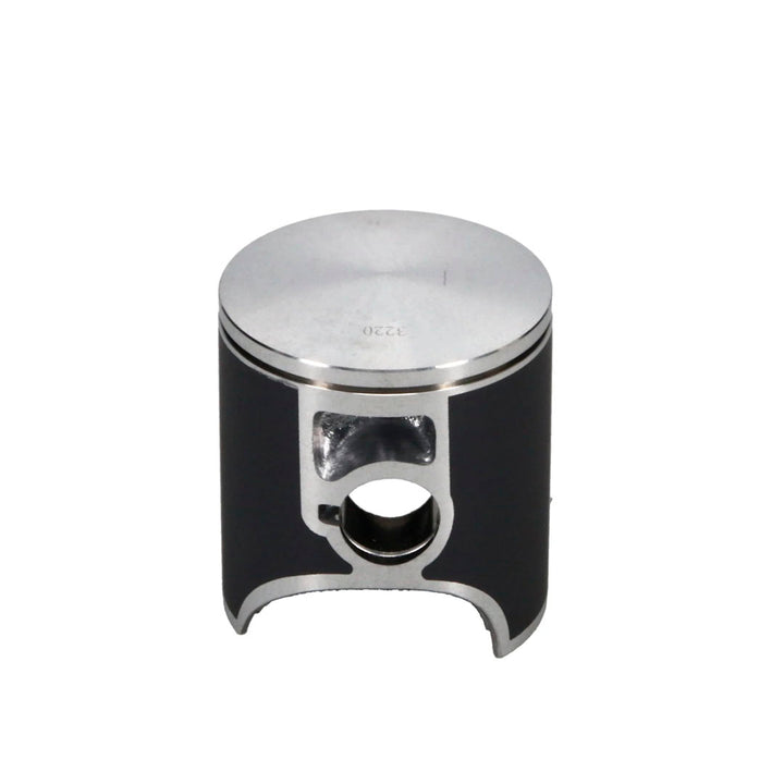 piston-prox-ktm-sx-85-husqvarna-tc-85-gasgas-mc-85-2003-2026-01.6105-pic2