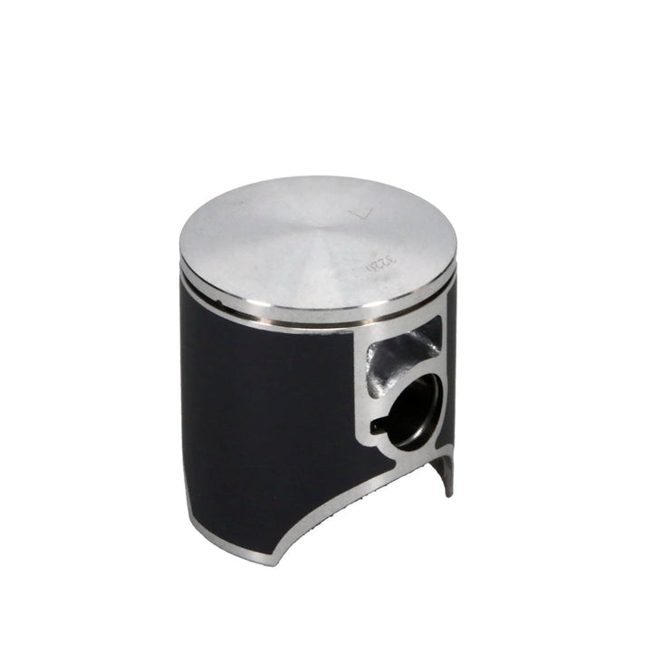 piston-prox-ktm-sx-85-husqvarna-tc-85-gasgas-mc-85-2003-2026-01.6105-pic3
