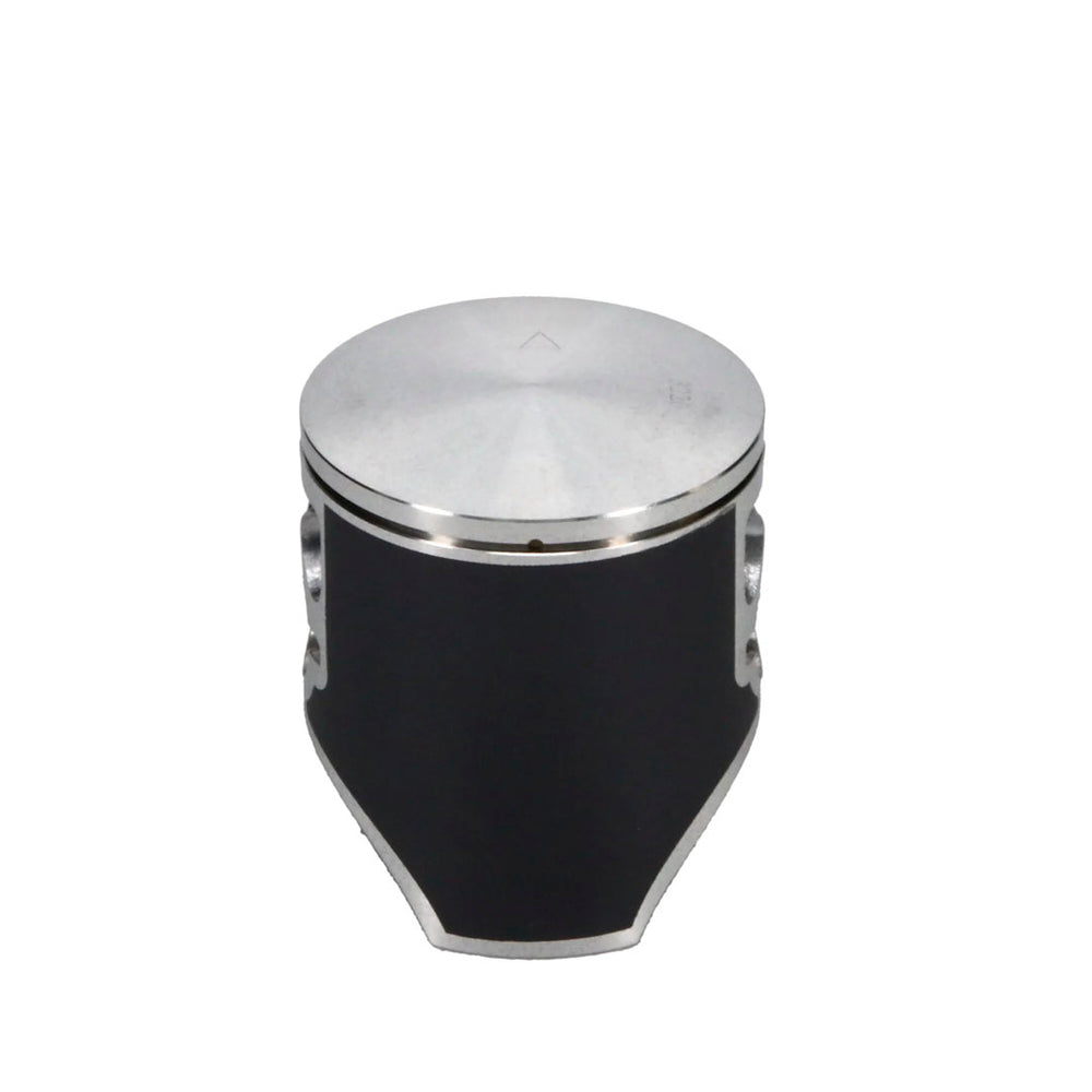 piston-prox-ktm-sx-85-husqvarna-tc-85-gasgas-mc-85-2003-2026-01.6105-pic4