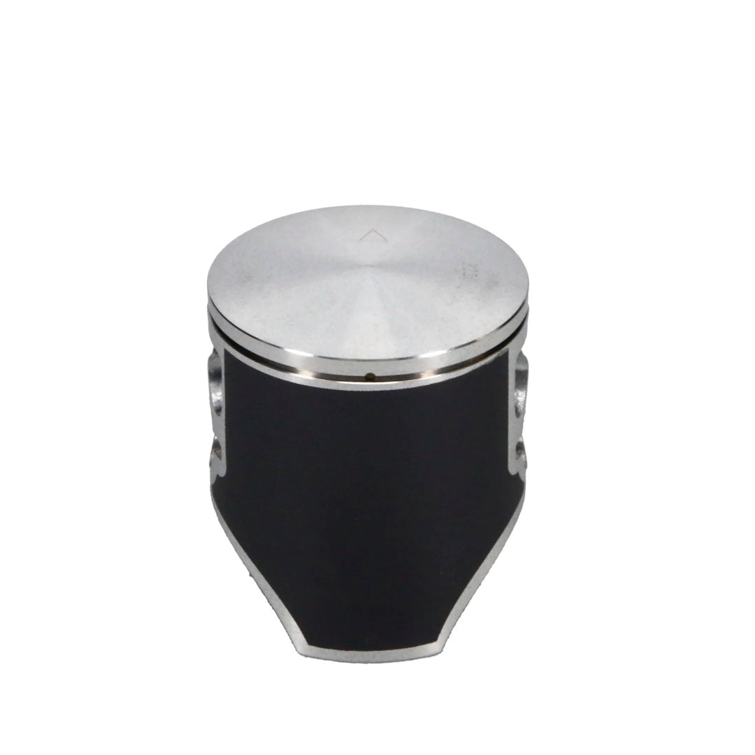 piston-prox-ktm-sx-85-husqvarna-tc-85-gasgas-mc-85-2003-2026-01.6105-pic4