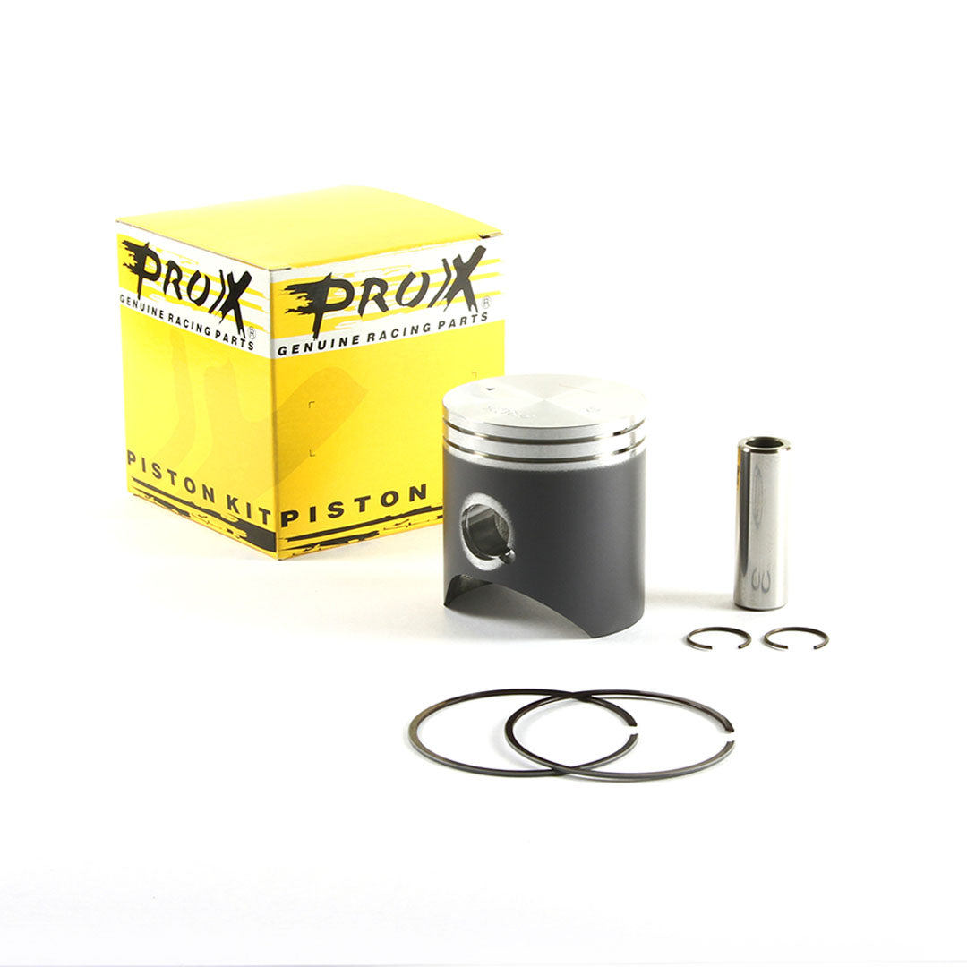 piston-prox-ktm-sx-exc-husqvarna-tc-te-beta-rr-125-2001-2025-01.6226.a-box