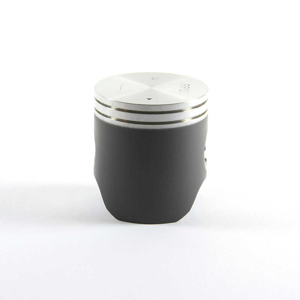 piston-prox-ktm-sx-exc-husqvarna-tc-te-beta-rr-125-2001-2025-01.6226.a-front