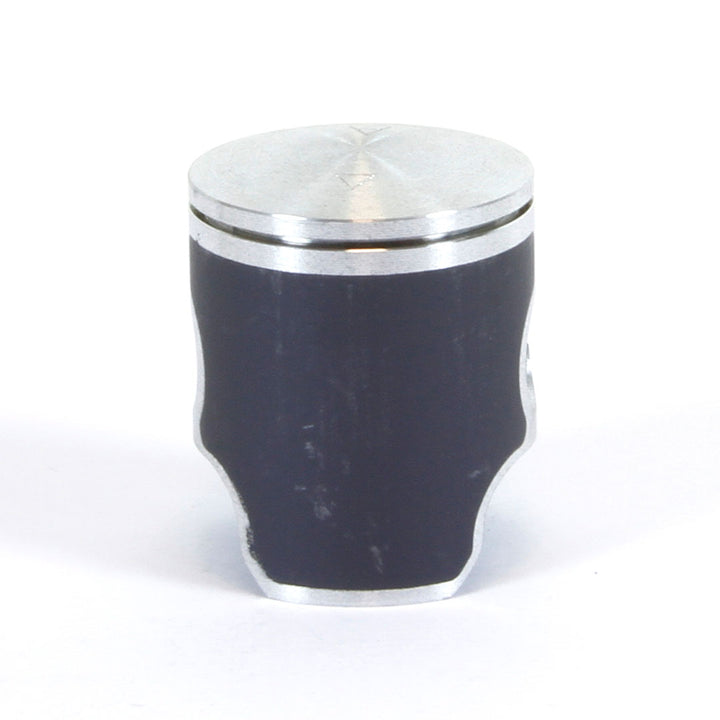 piston-prox-ktm-sx-husqvarna-tc-gasgas-mc-50-2009-2025-01.6019.A-7