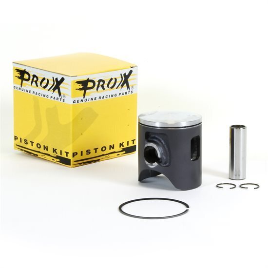 piston-prox-yamaha-yz-125-2022-2024-01-2232