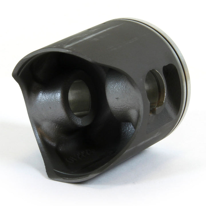 PISTÓN PROX YAMAHA YZ 125 2005-2021