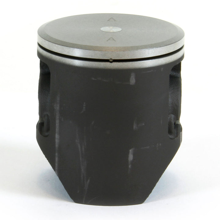 piston-prox-yamaha-yz-125-2005-2021-01.2225.a-intake