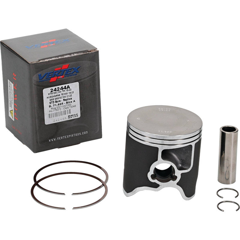 piston-vertex-ktm-exc-husqvarna-te-300-2004-2018-23375A