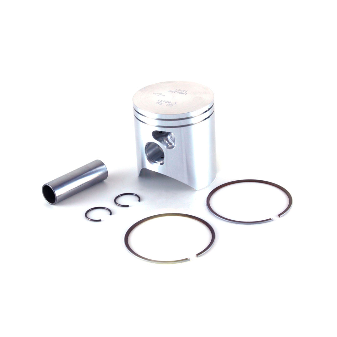 piston-vhm-2-segmentos-ktm-sx-125-husqvarna-tc-125-2001-2026-apkt12511726-pic3