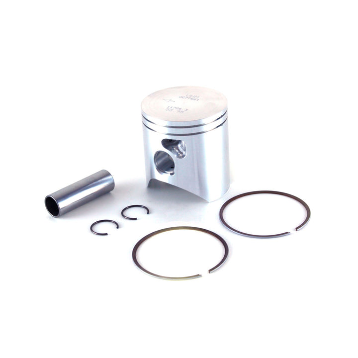 piston-vhm-2-segmentos-ktm-sx-125-husqvarna-tc-125-2001-2026-apkt12511726-pic3