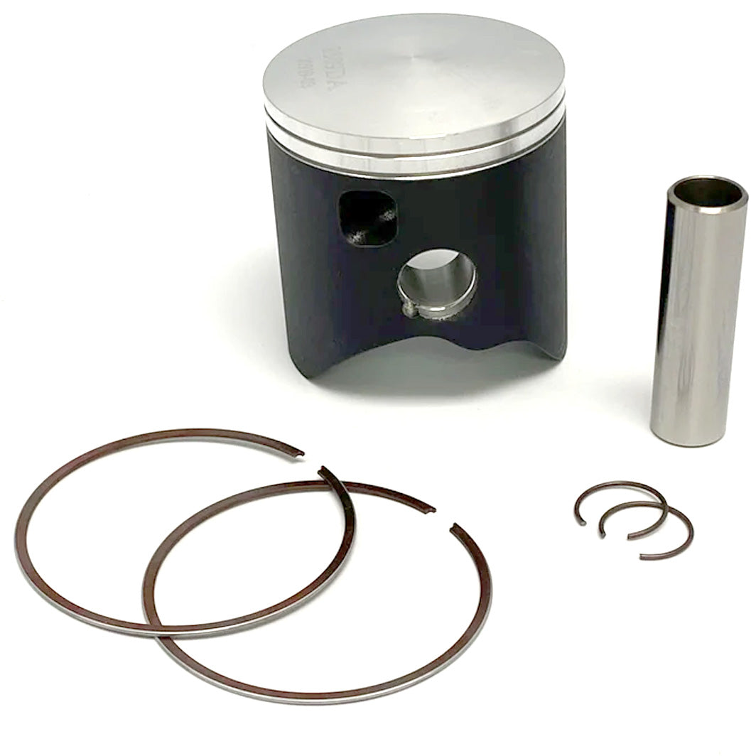 piston-wossner-beta-rr-300-2018-2021-8066db