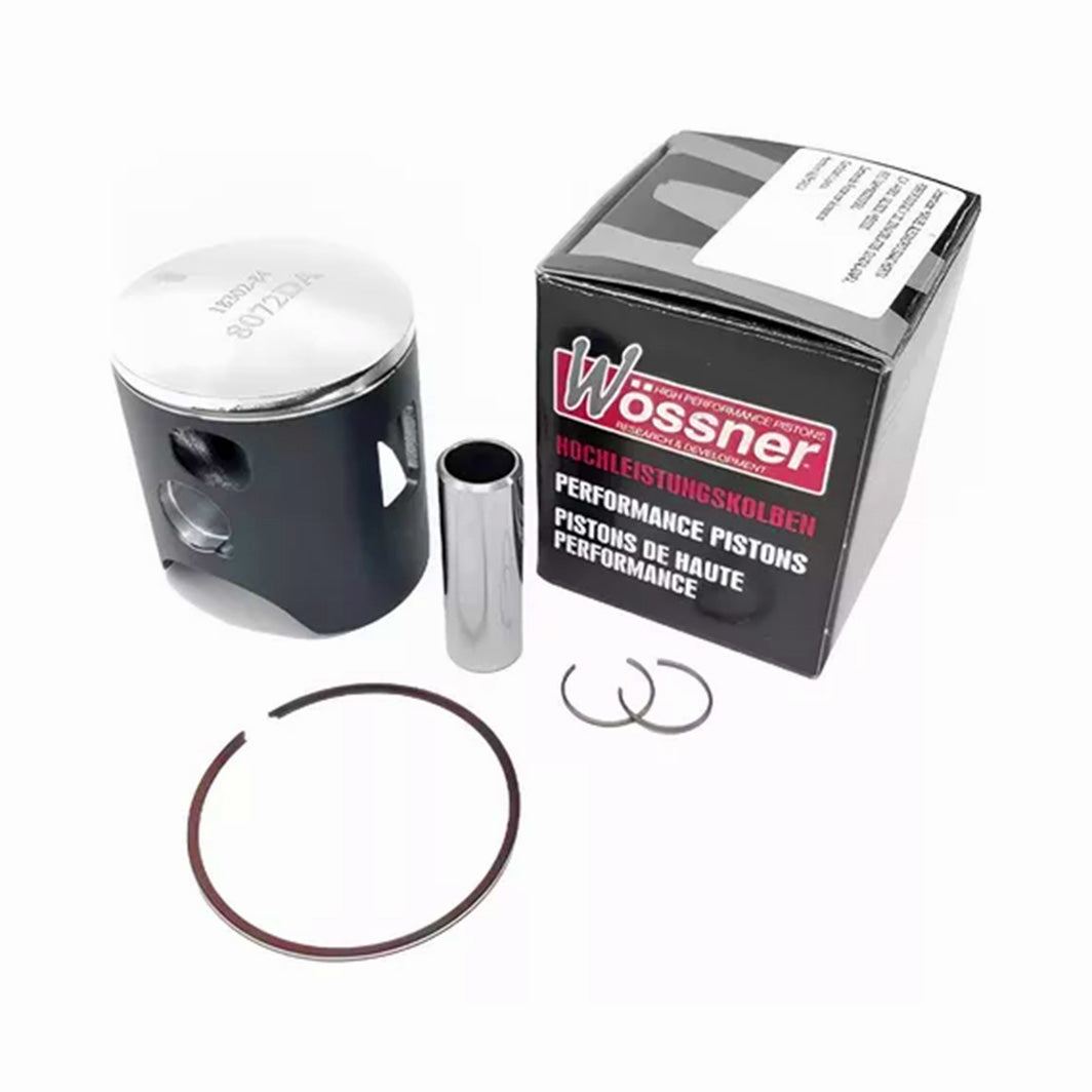piston-wossner-honda-cr-125r-2000-2003-8067db