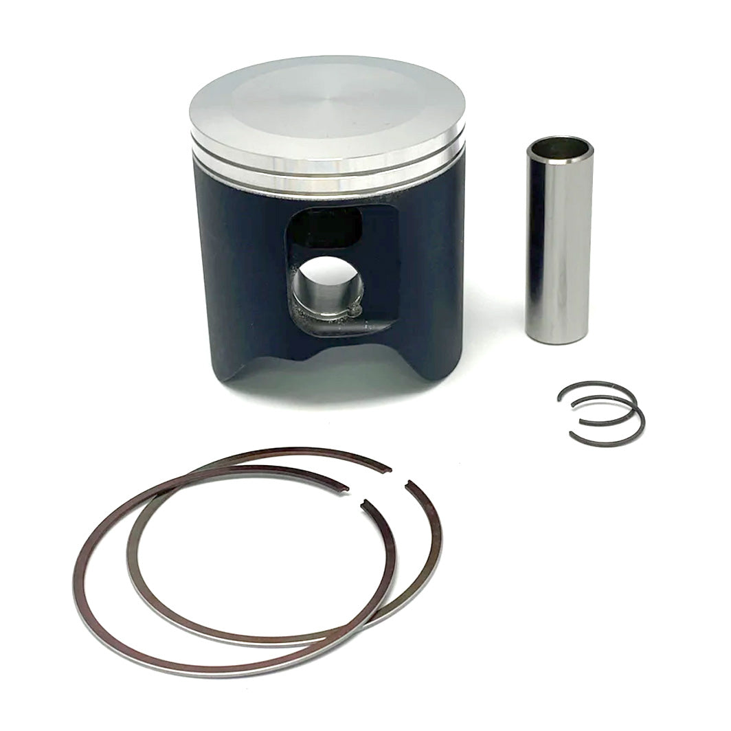 piston-wossner-sherco-se-se-r-300-2016-2024-8307db