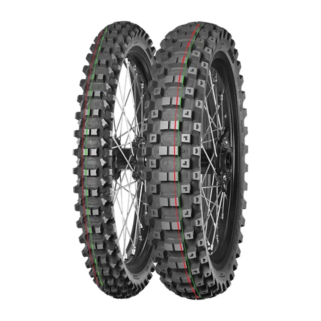 pneu-mitas-terra-force-mx-mh-100-100-18-nhs-59m-tt-red-green