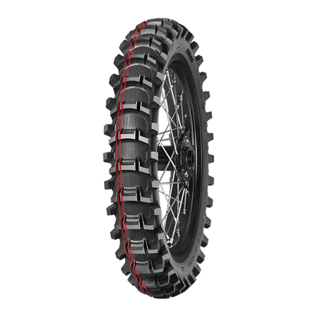 pneu-mitas-terra-force-mx-sand-110-90-19-nhs-62m-tt-sand-2-red