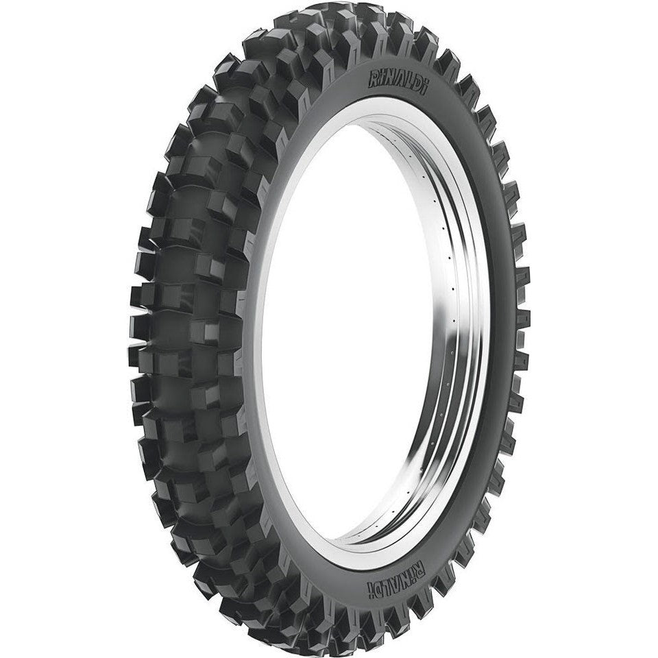 pneu-rinaldi-100-90-19-57m-rw-33-traseiro