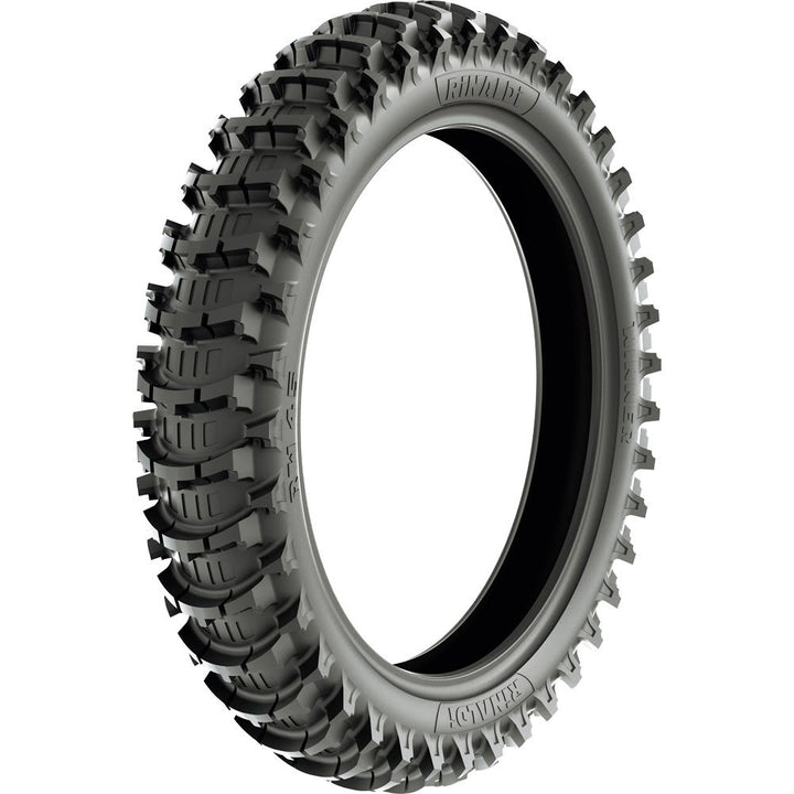 pneu-rinaldi-100-90-19-57m-rw-45-areia-traseiro