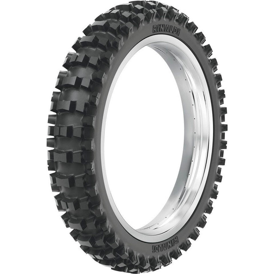 pneu-rinaldi-100-90-19-57m-sr-39-traseiro