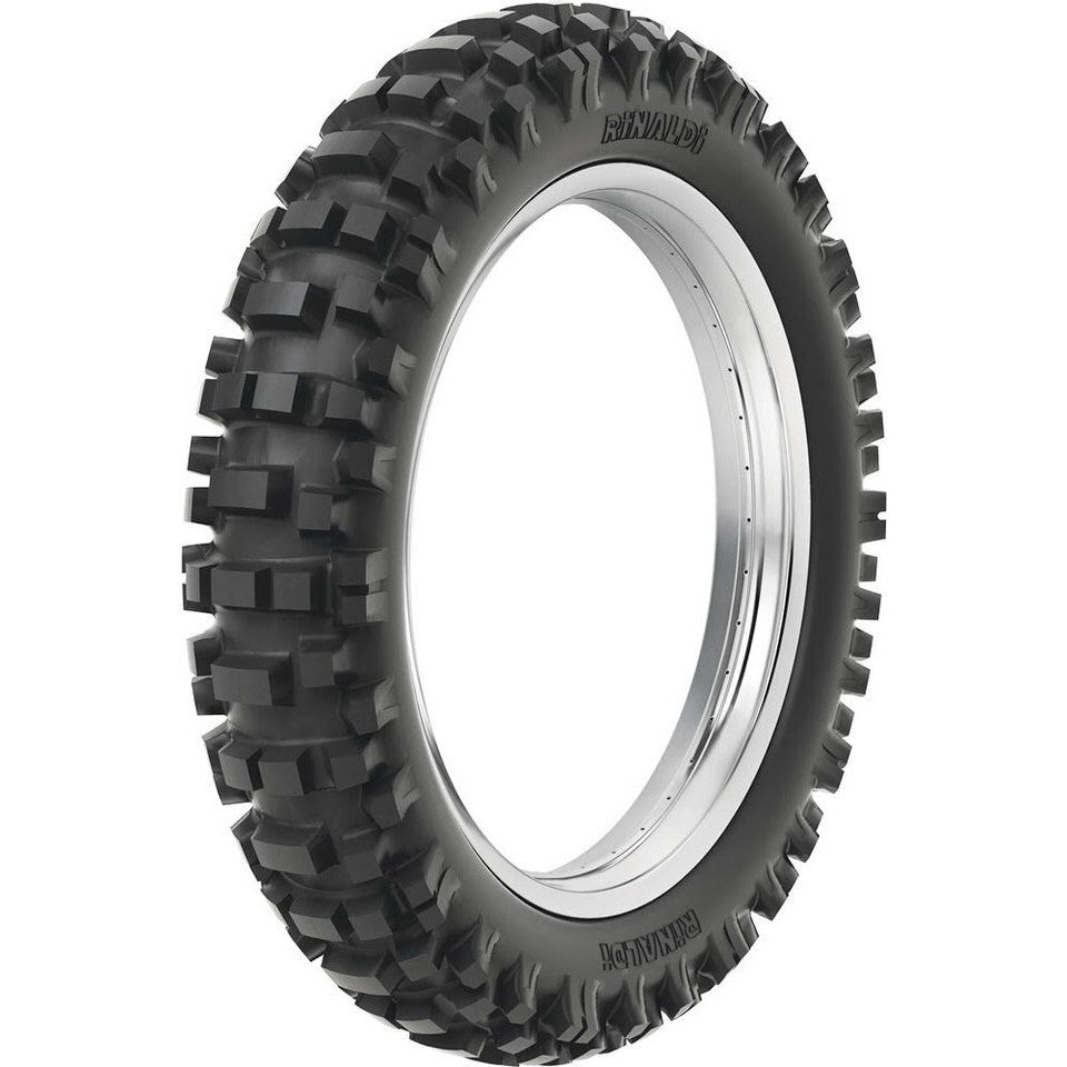 pneu-rinaldi-110-100-18-64m-rmx-35-traseiro